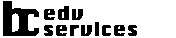 bc edv services
